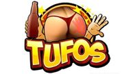  tufos 